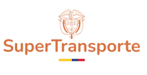 SuperTransporte
